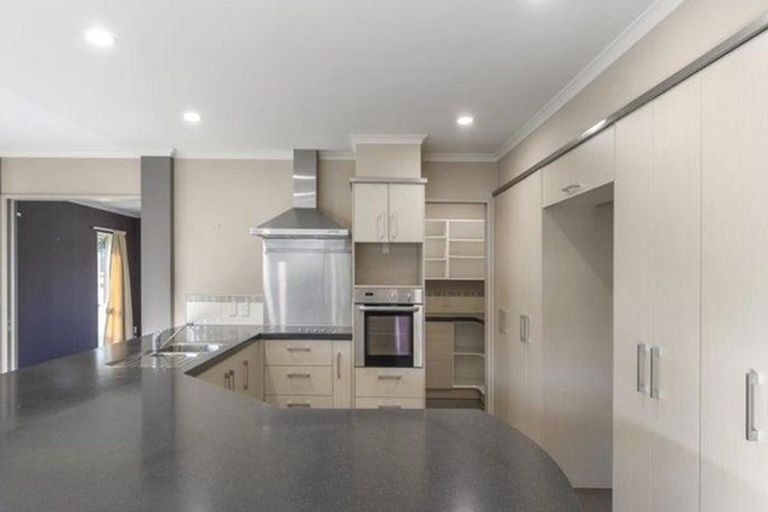 Photo of property in 10 Rochdale Close, Bethlehem, Tauranga, 3110