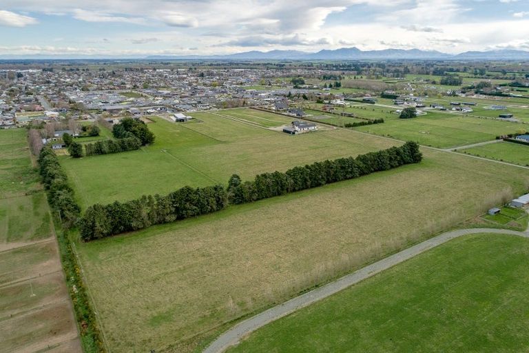 Photo of property in 102 Racecourse Road, Allenton, Ashburton, 7700