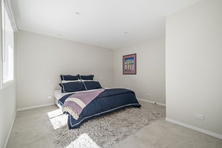 Photo of property in 187e Te Akau Road, Okere Falls, Rotorua, 3074