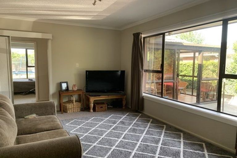 Photo of property in 17 Raleigh Street, Bishopdale, Christchurch, 8053