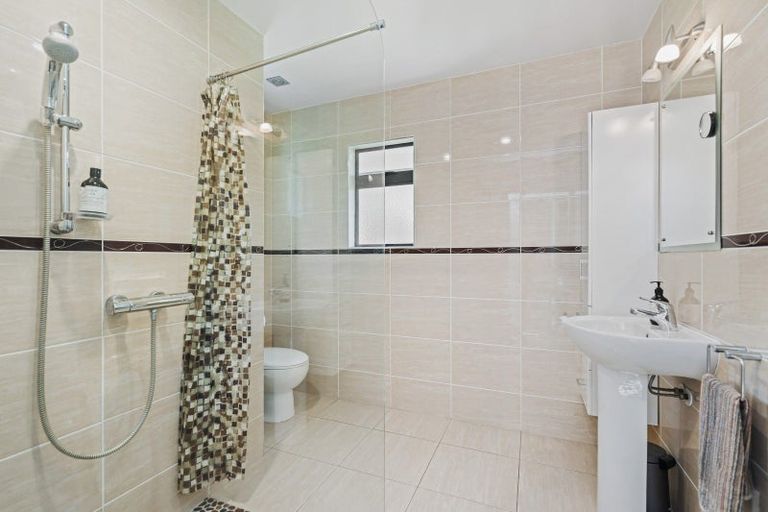 Photo of property in 64 Kiteone Road, Parua Bay, Whangarei, 0174