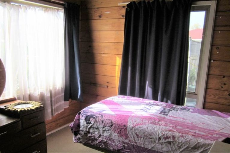 Photo of property in 67 Puke Road, Paeroa, 3600