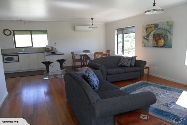 Photo of property in 19 Breckenridge Lane, Puketapu, Napier, 4183