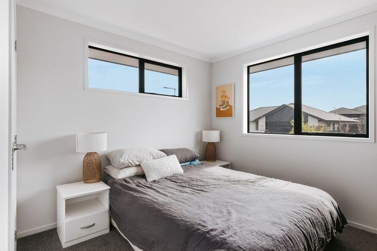 Photo of property in 26 Traverse Lane, Omokoroa, 3114