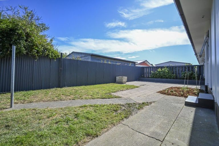 Photo of property in 8 Cartier Crescent, Flaxmere, Hastings, 4120