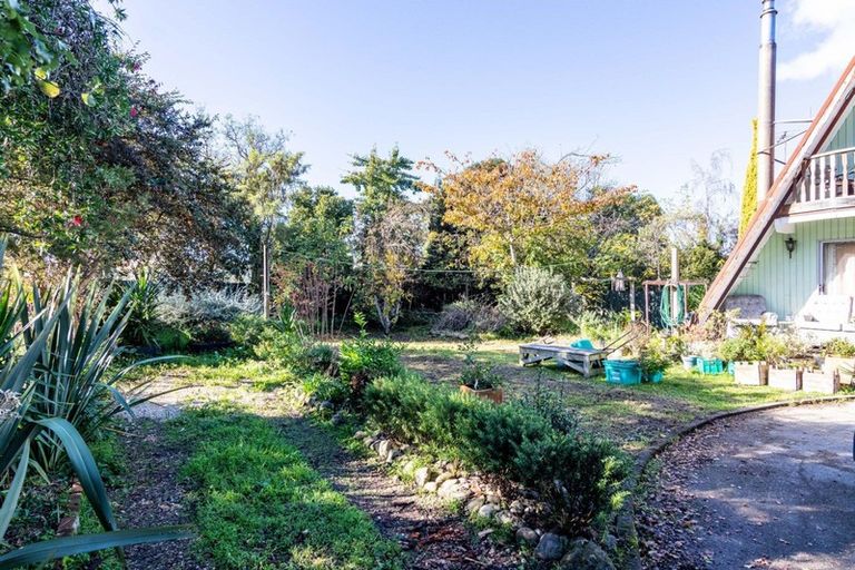 Photo of property in 2a Devon Street, Solway, Masterton, 5810