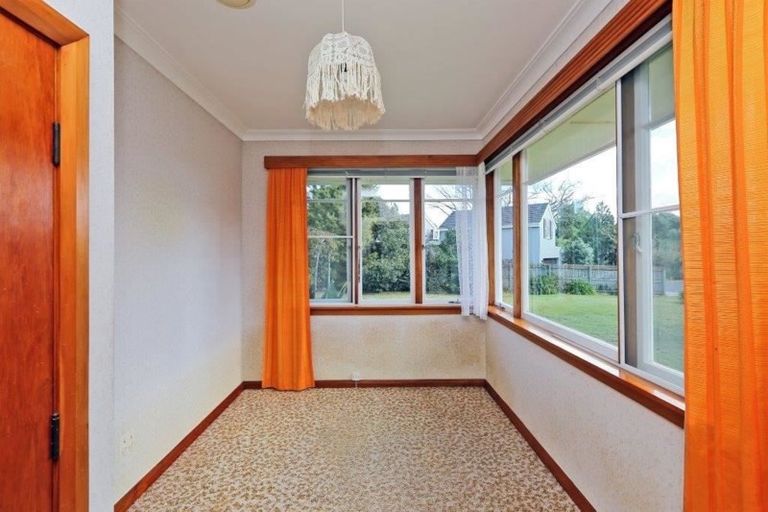 Photo of property in 74 Duart Road, Havelock North, 4130