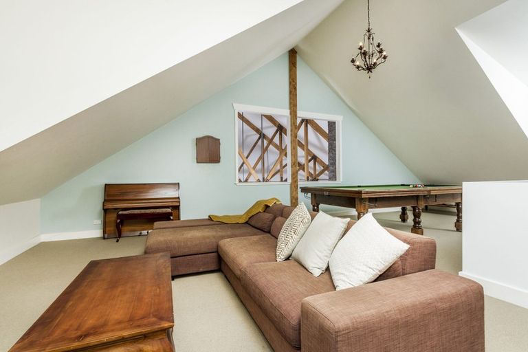 Photo of property in 10b John Brian Drive, Redvale, Albany, 0794