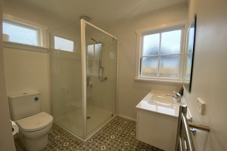 Photo of property in 43a Ballance Street, Masterton, 5810