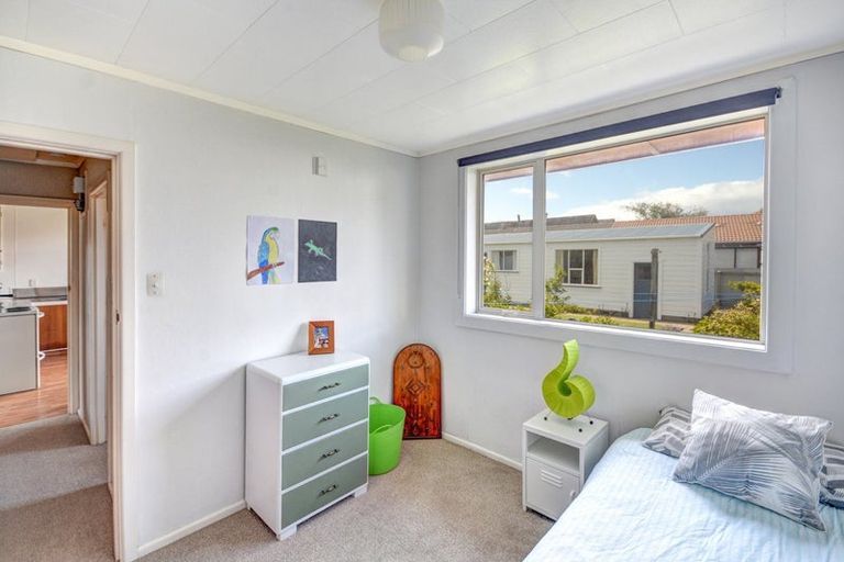 Photo of property in 34c Grove Street, Saint Kilda, Dunedin, 9012