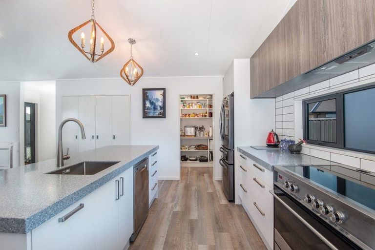 Photo of property in 42 Anderton Crescent, Mosgiel, 9024