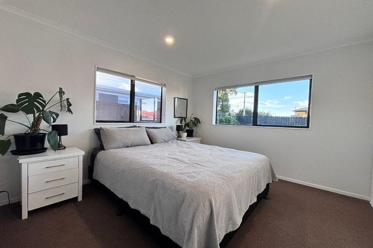 Photo of property in 3b Church Street, Tuakau, 2121