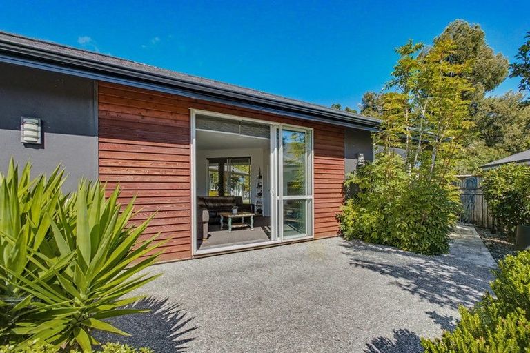 Photo of property in 13 Kawatiri Place, Westport, 7825