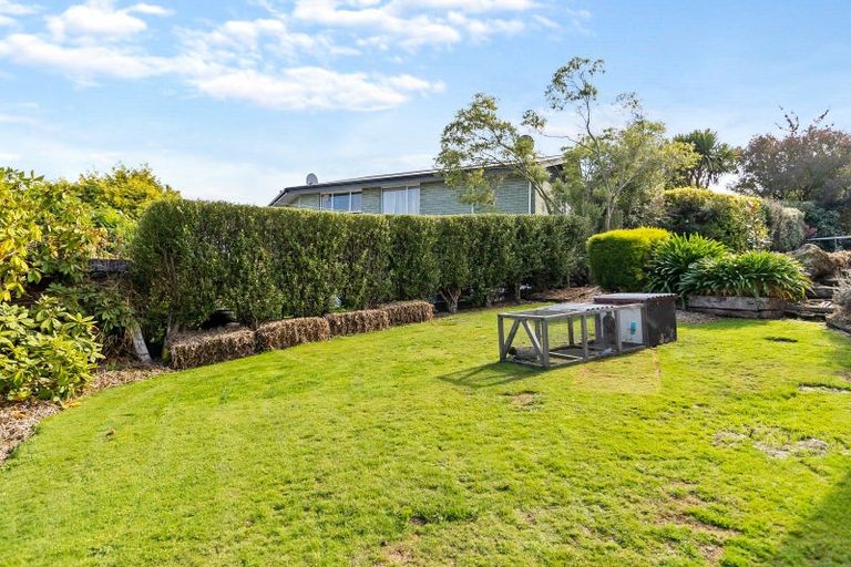 Photo of property in 19a Tawa Street, Glenwood, Timaru, 7910