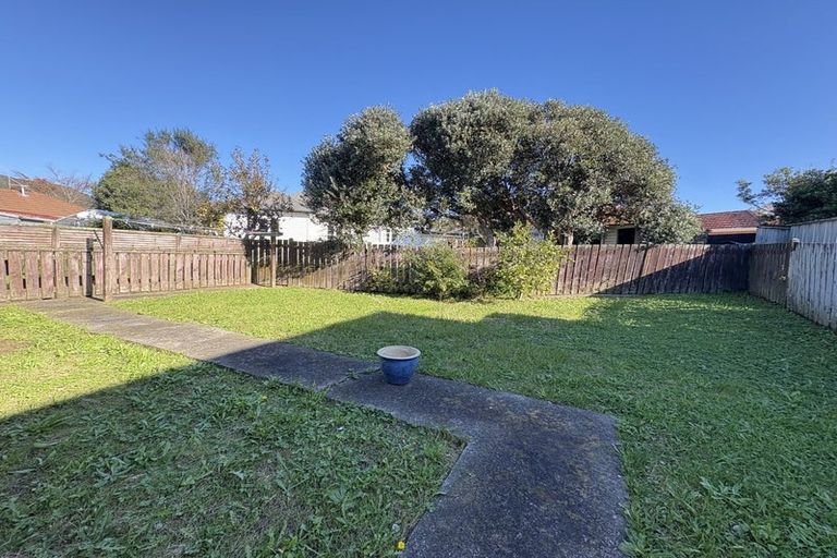 Photo of property in 12 Birch Street, Hutt Central, Lower Hutt, 5010