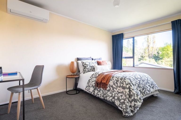 Photo of property in 38 Bishopdale Avenue, Bishopdale, Nelson, 7011