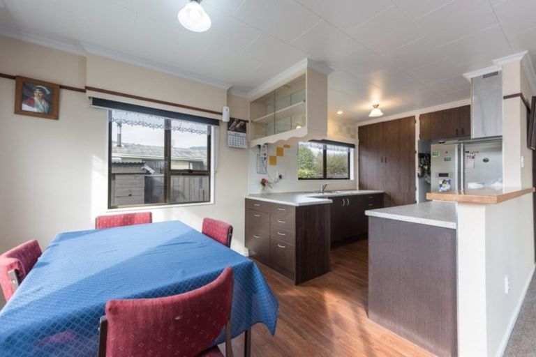 Photo of property in 2/54 Green Street, Tahunanui, Nelson, 7011