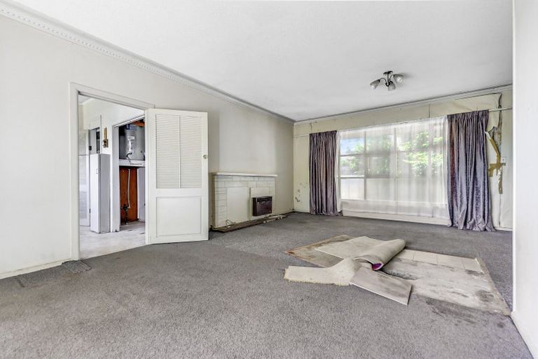 Photo of property in 86 Ellicott Road, Nawton, Hamilton, 3200