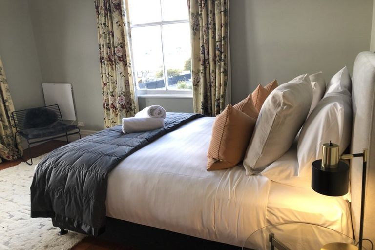 Photo of property in 147 Victoria Road, Saint Clair, Dunedin, 9012