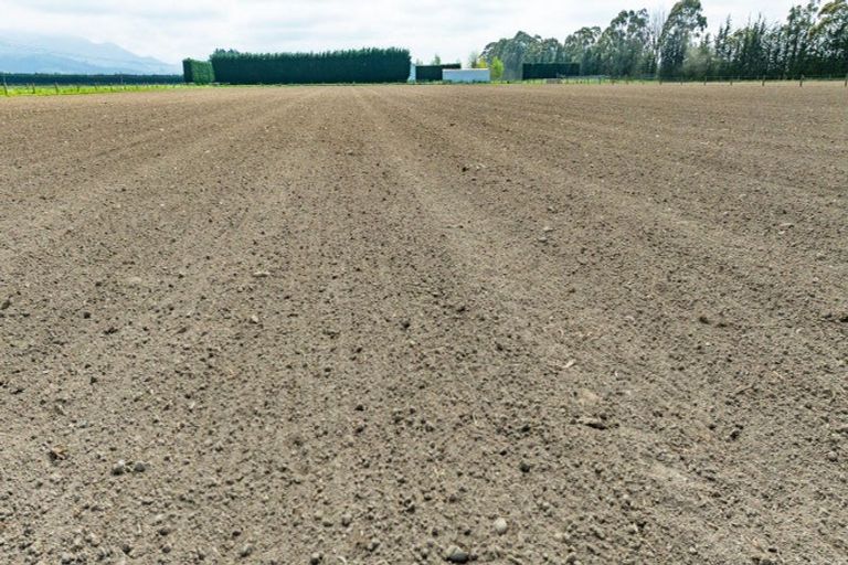 Photo of property in 609 Woodstock Road, Burnt Hill, Oxford, 7495