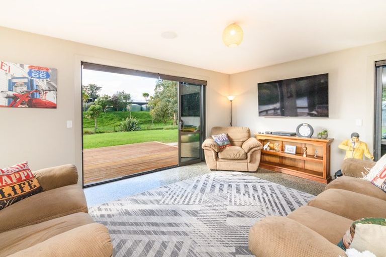 Photo of property in 49 Parrs Road, Bunnythorpe, Palmerston North, 4470