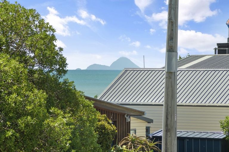 Photo of property in 464 Pukehina Parade, Pukehina, Te Puke, 3189