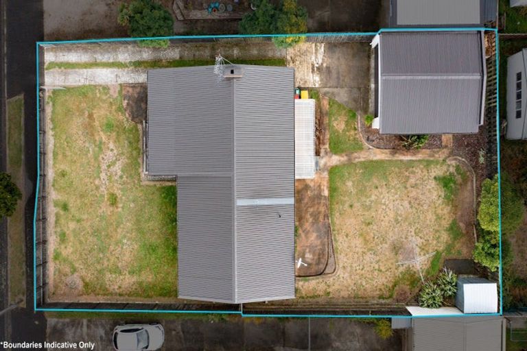 Photo of property in 47 Mears Road, St Andrews, Hamilton, 3200