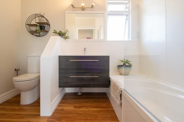 Photo of property in 19 Eginton Street, Motueka, 7120