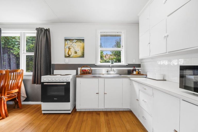 Photo of property in 85 Peace Street, Whakatane, 3120