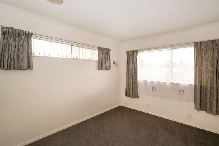Photo of property in 3b Monro Street, Blenheim, 7201