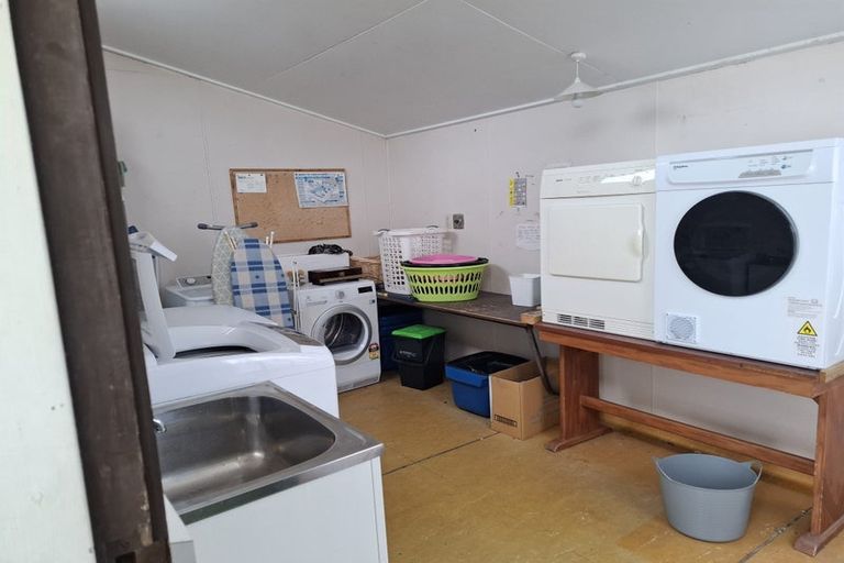 Photo of property in 1/29 Spencer Street, Andersons Bay, Dunedin, 9013