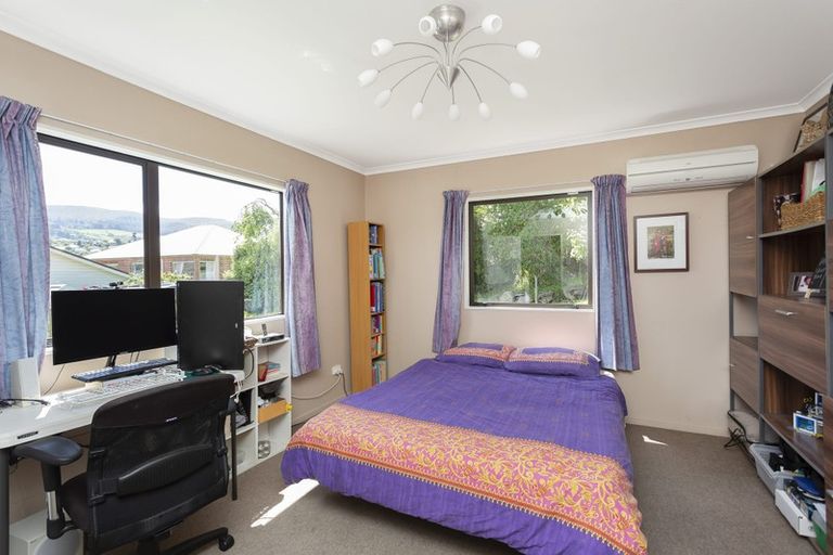 Photo of property in 26 Font Street, Kaikorai, Dunedin, 9010