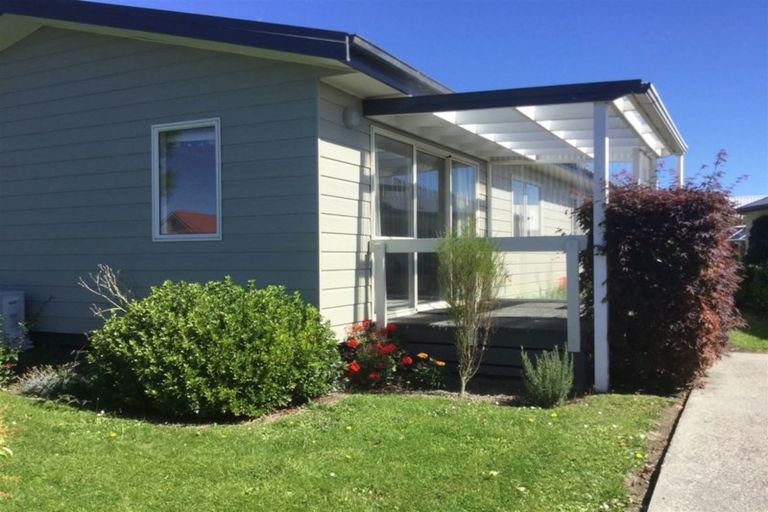 Photo of property in 9 Crossleigh Crescent, Balclutha, 9230