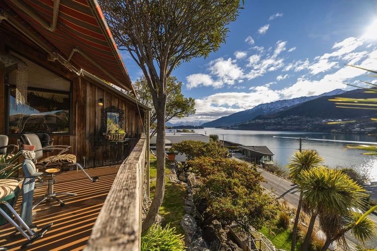 Photo of property in 272 Peninsula Road, Kawarau Falls, Queenstown, 9300