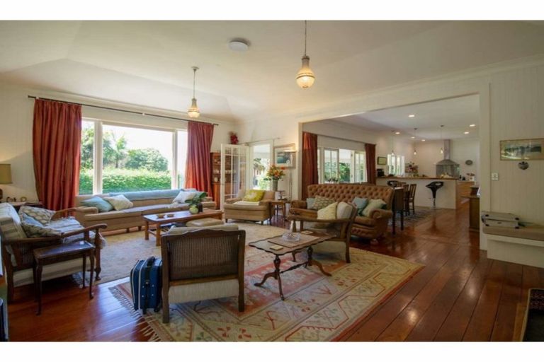 Photo of property in 115a Waipapa Road, Kerikeri, 0230
