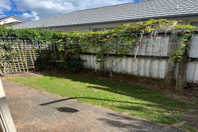 Photo of property in 3b Fort Street, Cambridge, 3434