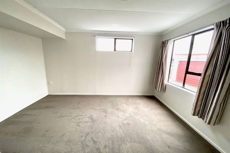 Photo of property in 48 Stewart Street, Balclutha, 9230