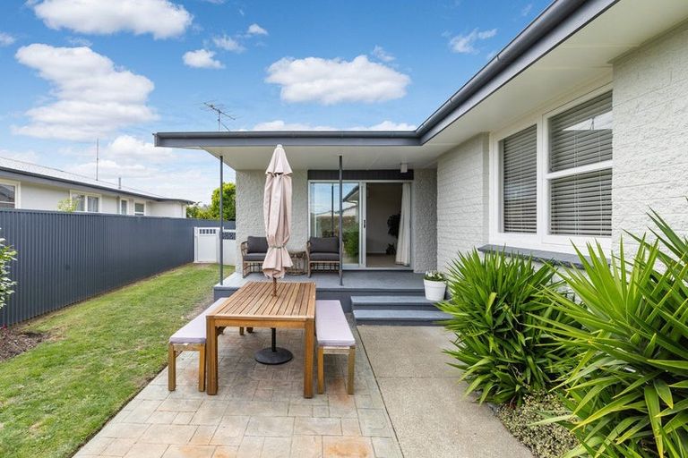 Photo of property in 7 Karina Crescent, Redwoodtown, Blenheim, 7201