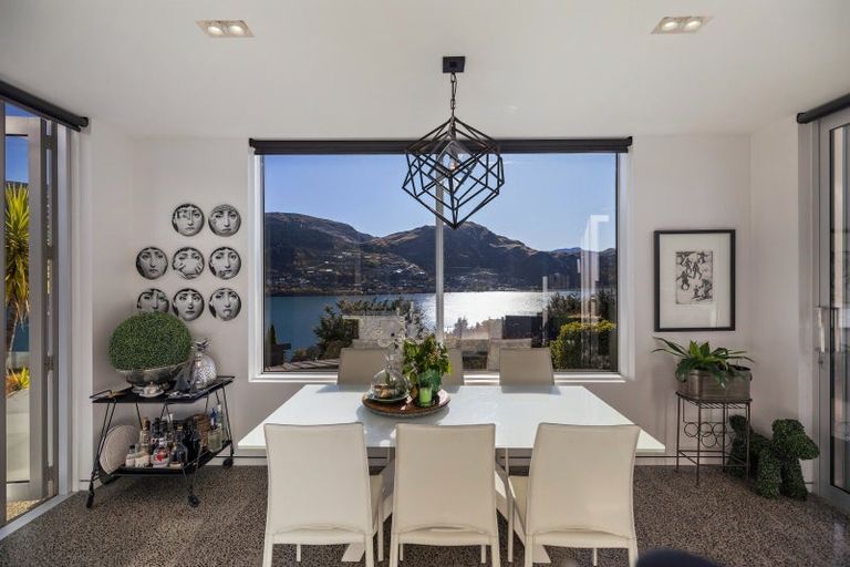 Photo of property in 292 Peninsula Road, Kawarau Falls, Queenstown, 9300
