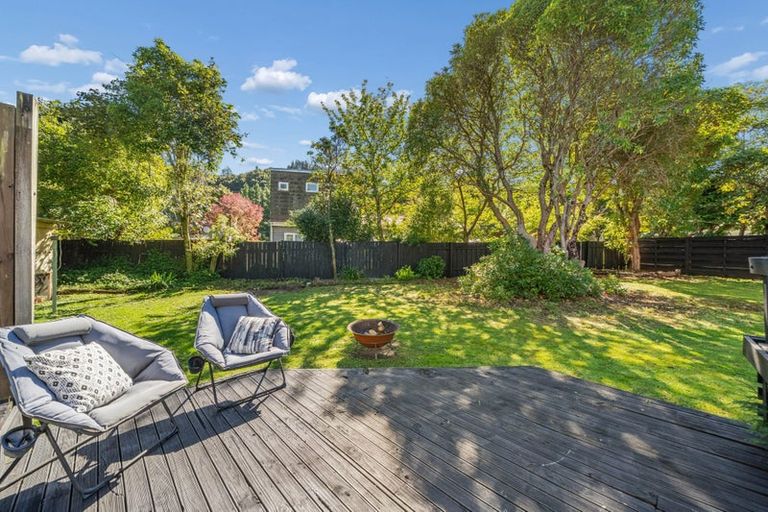 Photo of property in 135 Plateau Road, Te Marua, Upper Hutt, 5018