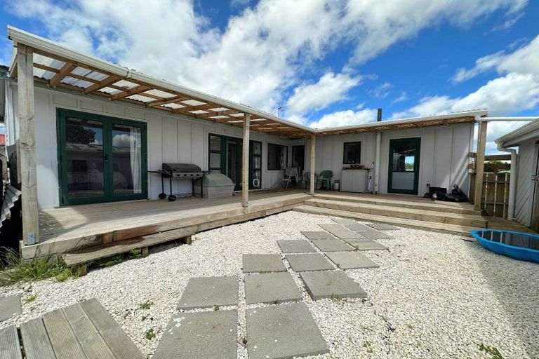 Photo of property in 15 Glencorse Street, Tokoroa, 3420