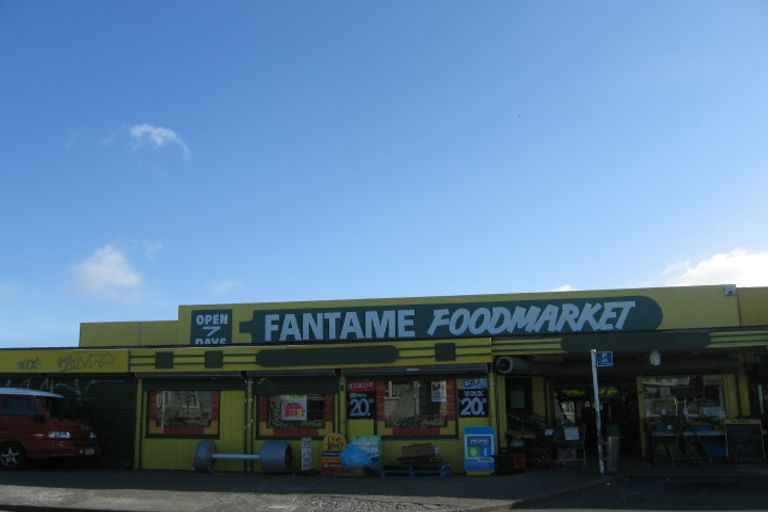 Photo of property in 19 Fantame Street, Cannons Creek, Porirua, 5024