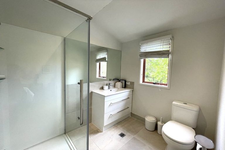 Photo of property in Hawthorne House, 1420 Railway Road South, Pakipaki, Hastings, 4178