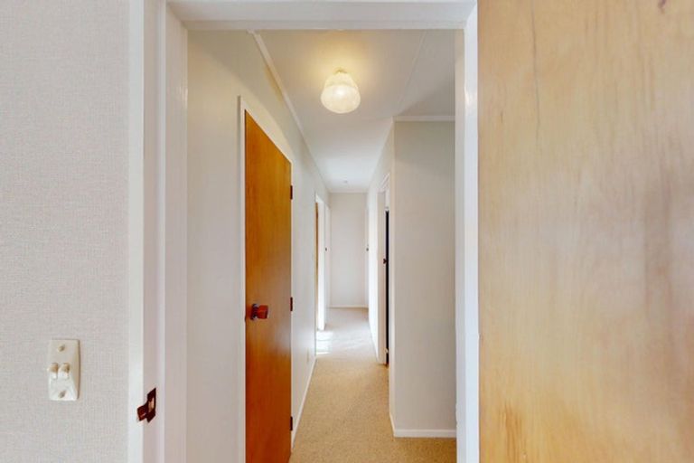 Photo of property in 63c Ikitara Road, Whanganui East, Whanganui, 4500