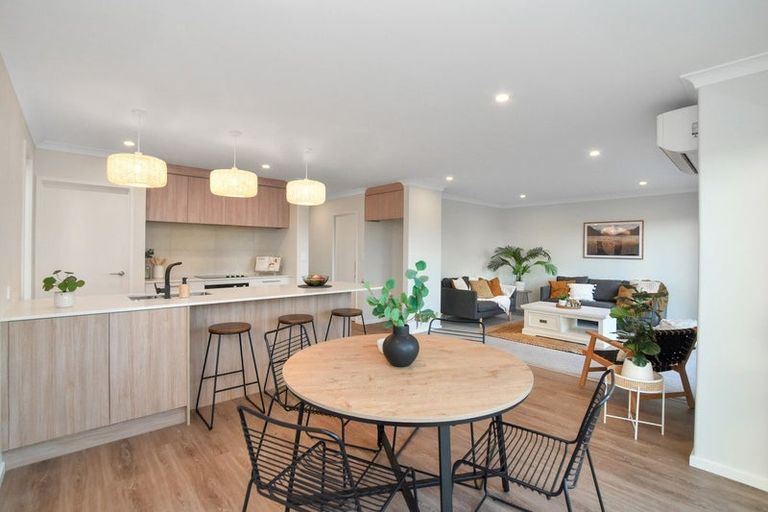 Photo of property in 33 Aberdeen Lane, Aongatete, Katikati, 3178