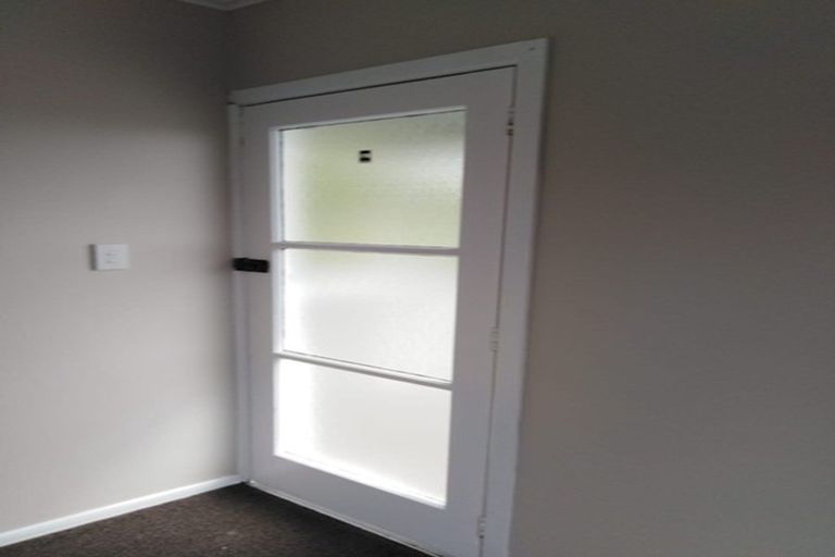 Photo of property in 3/43 Caulton Street, Saint Johns, Auckland, 1072