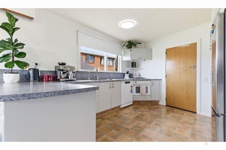 Photo of property in 25 Balmoral Street, Marchwiel, Timaru, 7910