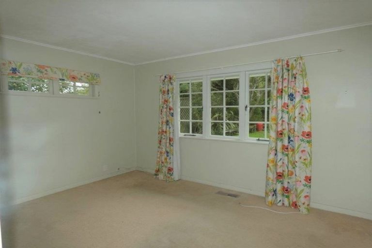 Photo of property in 56a Clark Street, Khandallah, Wellington, 6035