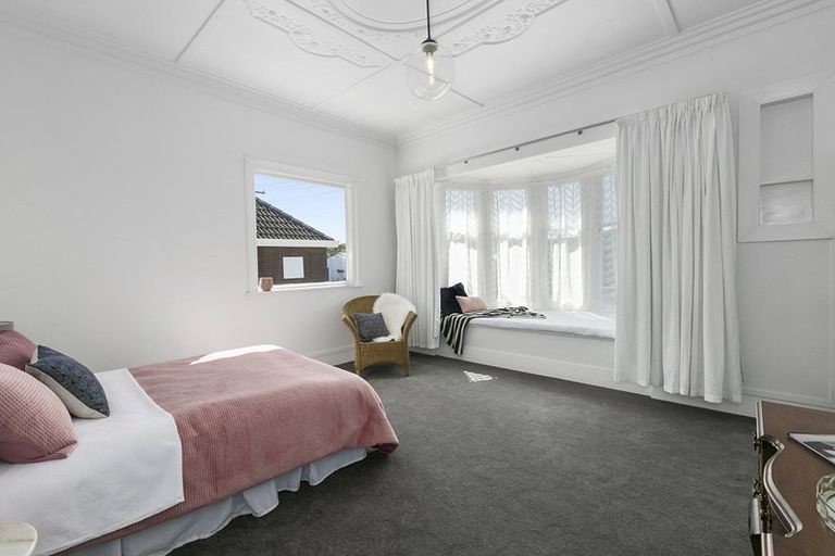 Photo of property in 18 Ascot Street, Saint Kilda, Dunedin, 9012