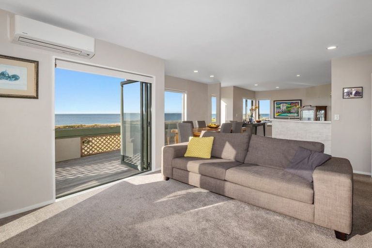 Photo of property in 9/199 Papamoa Beach Road, Papamoa Beach, Papamoa, 3118